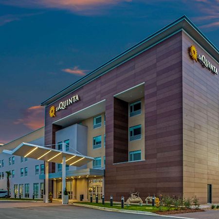 La Quinta Inn & Suites By Wyndham Miramar Beach-Destin Exteriör bild